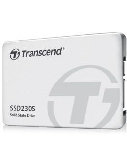 Transcend 128GB