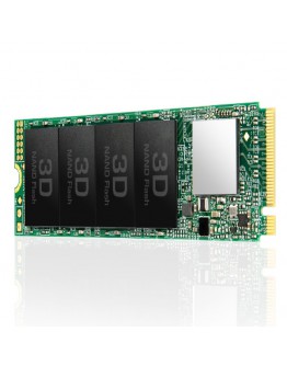 Transcend 1TB