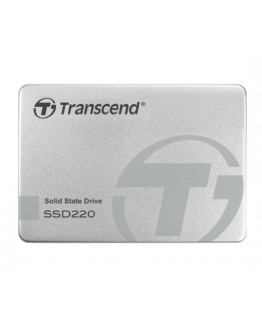 Transcend 240GB