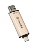 Transcend 256GB