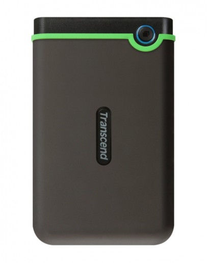 Transcend 2TB
