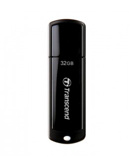Transcend 32GB