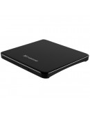 Transcend 8X DVD±RW