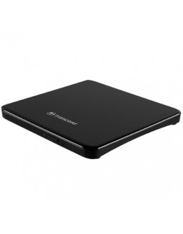 Transcend 8X DVD±RW