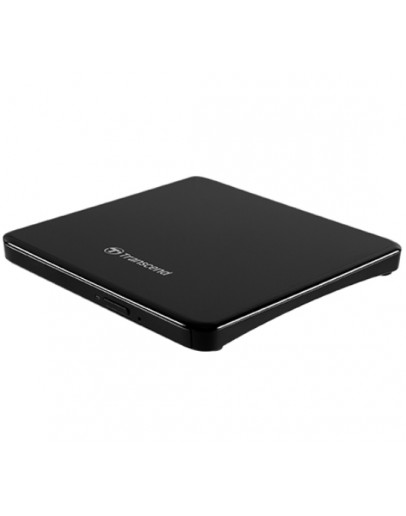 Transcend 8X DVD±RW