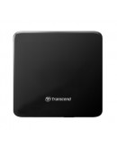 Transcend 8X DVD±RW