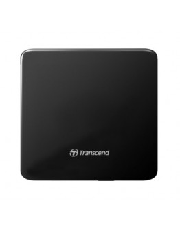 Transcend 8X DVD±RW