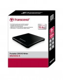 Transcend 8X DVD±RW