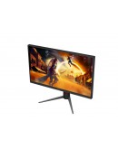 Монитор AOC U27G4XM