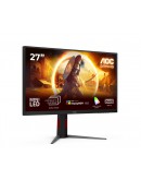 Монитор AOC U27G4XM