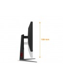 Монитор AOC U27G4XM