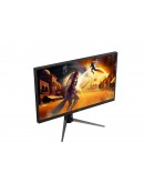 Монитор AOC U27G4XM