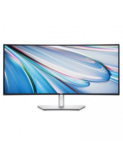 Монитор Dell U3425WE