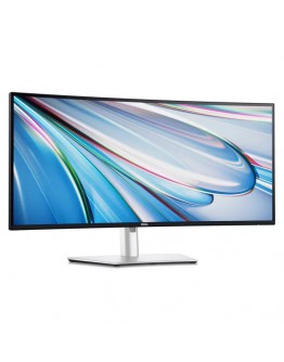 Монитор Dell U3425WE