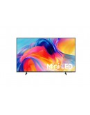 Телевизор Samsung 50