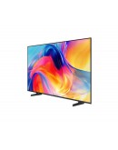 Телевизор Samsung 50