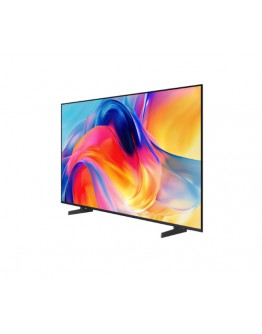 Телевизор Samsung 50