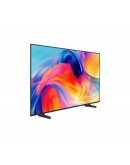 Телевизор Samsung 50