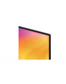 Телевизор Samsung 50