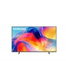 Телевизор Samsung 50