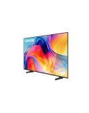 Телевизор Samsung 50