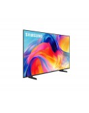 Телевизор Samsung 50