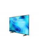 Телевизор Samsung 50