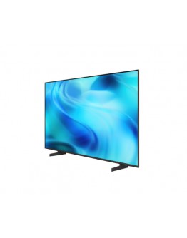 Телевизор Samsung 50