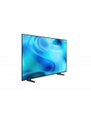 Телевизор Samsung 50