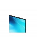 Телевизор Samsung 50