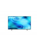 Телевизор Samsung 50