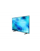 Телевизор Samsung 50