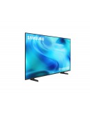 Телевизор Samsung 50