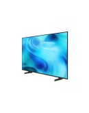 Телевизор Samsung 55