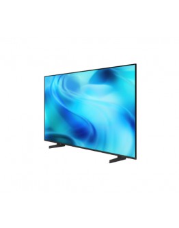 Телевизор Samsung 55