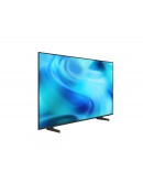 Телевизор Samsung 55