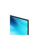 Телевизор Samsung 55