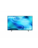 Телевизор Samsung 55