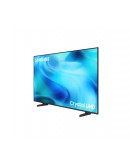 Телевизор Samsung 55