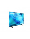 Телевизор Samsung 55