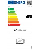 Монитор Acer EK271P0bi