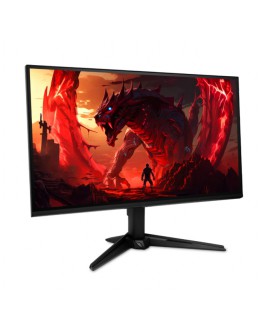 Монитор Acer Nitro QG271W5bmiipx