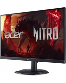 Монитор Acer Nitro KG271UX1bmiipx