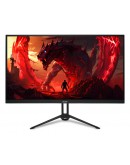 Монитор Acer Nitro KG273S1bipx