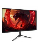 Монитор Acer Nitro KG273S1bipx