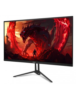Монитор Acer Nitro KG273UW2bmiippx