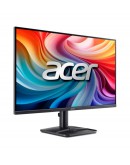 Монитор Acer EK241YP0bi