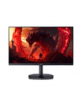 Монитор Acer Nitro KG240YP0bi