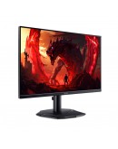 Монитор Acer Nitro KG240YP0bi