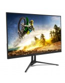 Монитор Aopen 24KG3YS1bipx